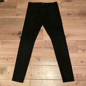 Amazon skinny fit jeans
